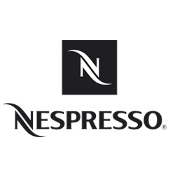 Nespresso
