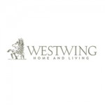 WestWing