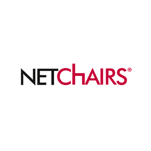 Netchairs
