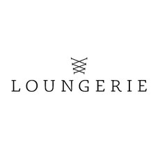 Loungerie