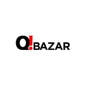 Qbazar
