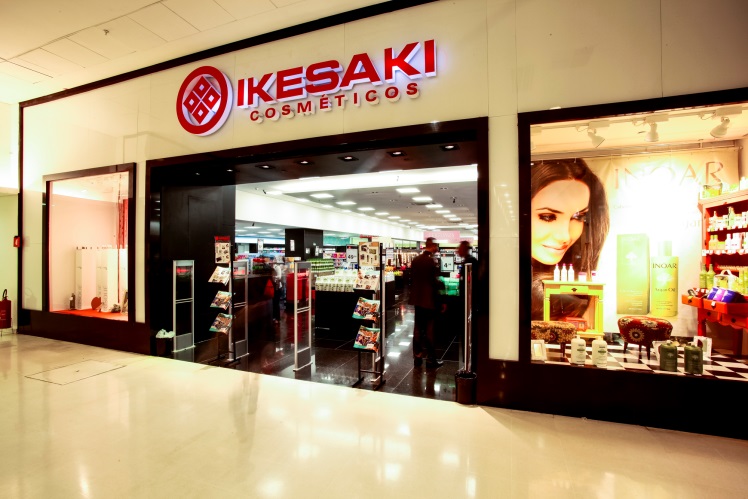 Ikesaki-cosmeticos-cupom-desconto
