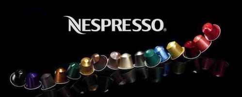 nespresso-cupom-desconto