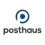 Loja Oficila Pelando - Posthaus