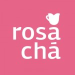 Rosa Chá