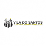 Vila do Santos