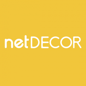 netDECOR
