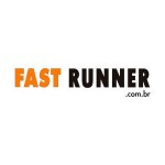 Fast Runner