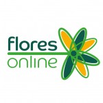 Flores Online