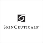 SkinCeuticals‎