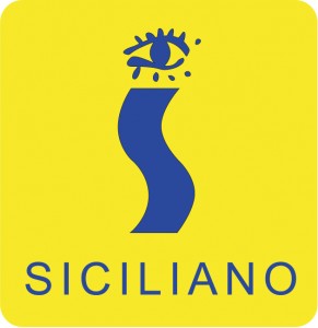 Siciliano