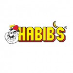 Habibs